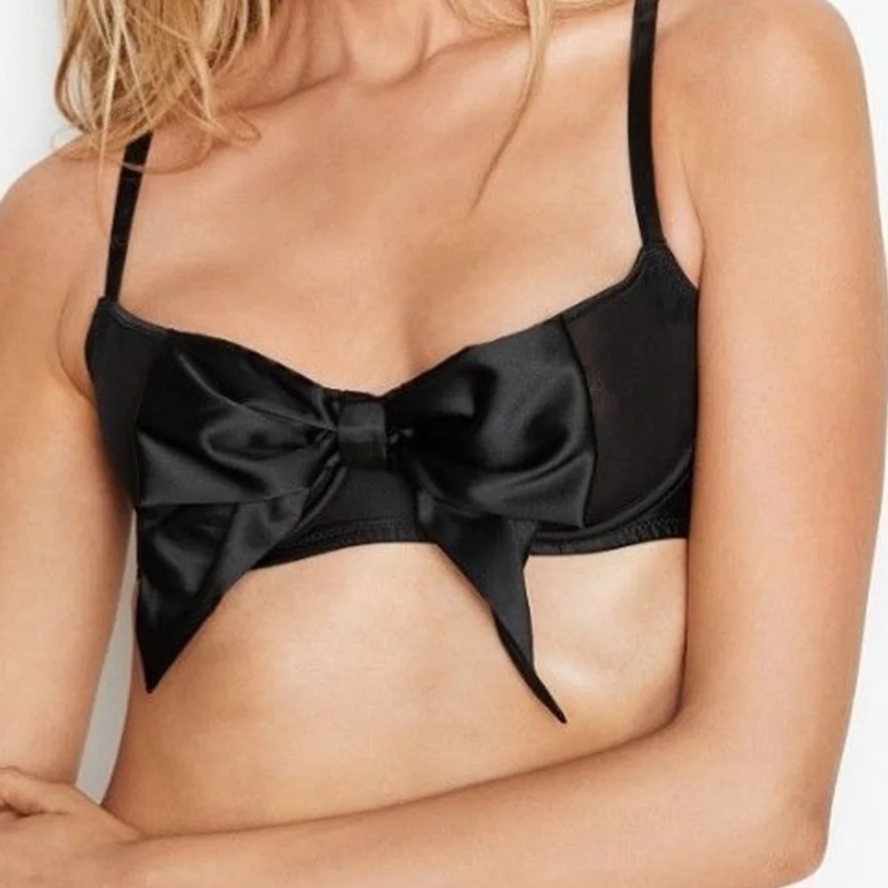 Victorias Secret Dream Angels Collection